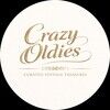 crazyoldiesjl